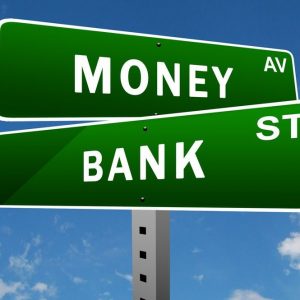 Banche, non solo tagli e dividendi: la Cisl incalza