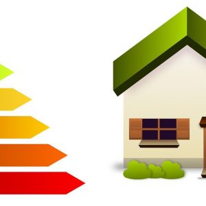 Kondominium: kesepakatan antara Intesa Sanpaolo dan A2a untuk efisiensi energi