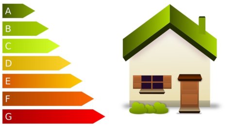 Kondominium: kesepakatan antara Intesa Sanpaolo dan A2a untuk efisiensi energi