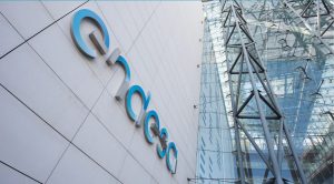 Endesa società energetica spagnola controllata da Enel