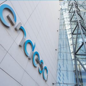 Endesa (Enel): Laba 2017 tumbuh 4%, memperkuat komitmen terhadap energi terbarukan