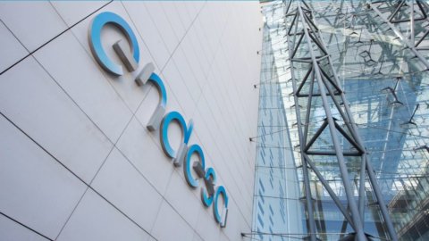 Endesa (Enel): Laba 2017 tumbuh 4%, memperkuat komitmen terhadap energi terbarukan