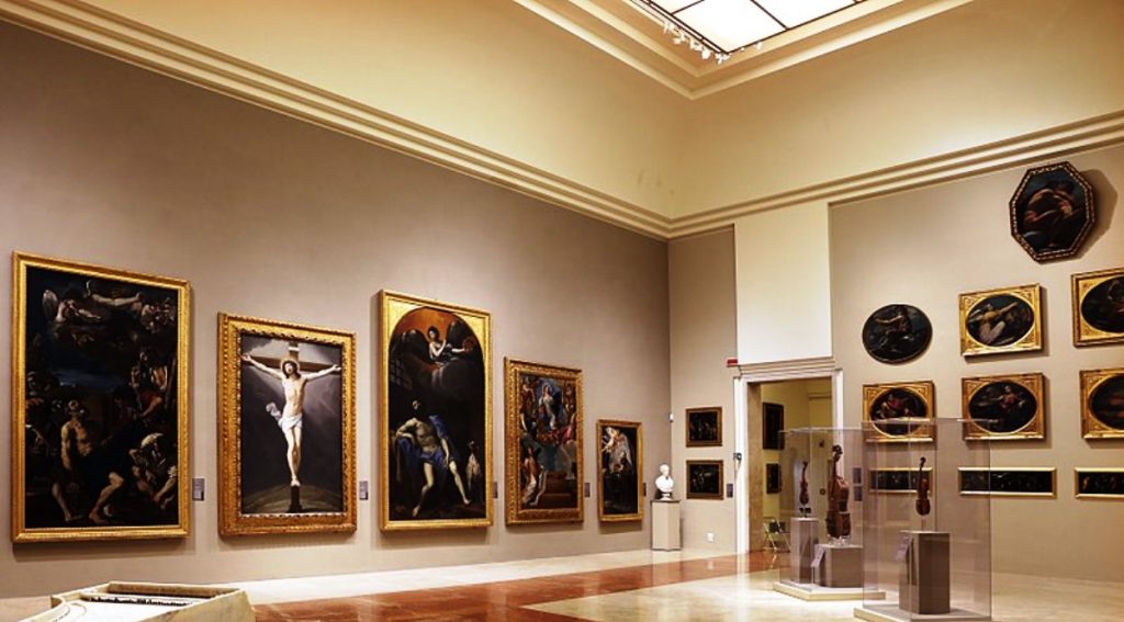Modena Arte