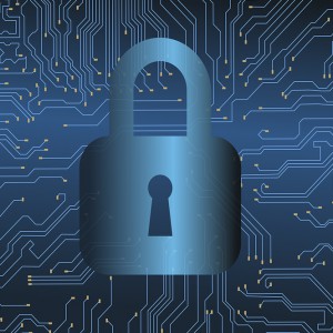 Bankitalia e Consob insieme per la Cybersecurity