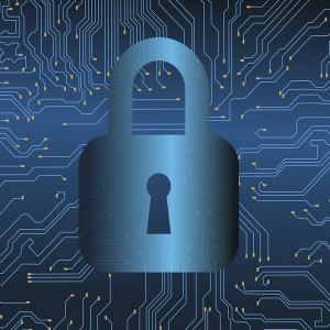 Cyber Security, Tim insieme a Cisco per proteggere le Pmi