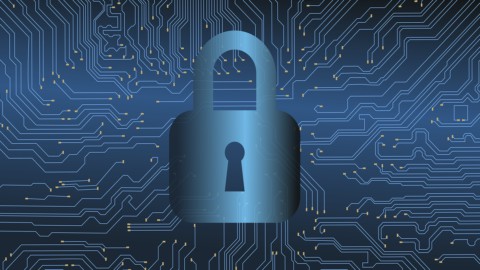 Generali lanza Cyber ​​Insurance y CyberSecurTech