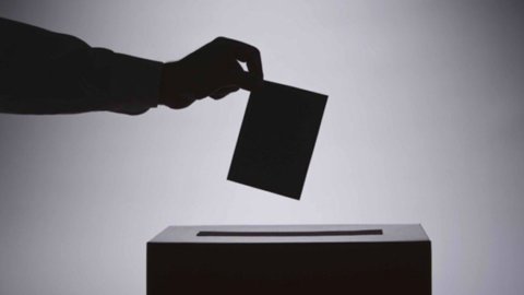 Elezioni Comunali, si vota il 10 giugno: ecco le città