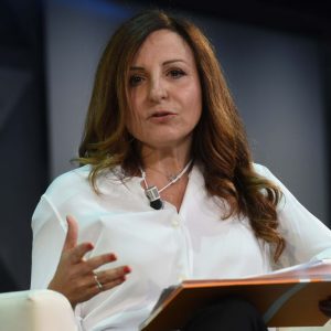 Borsa, AIM: i Pir detengono il 25% del flottante