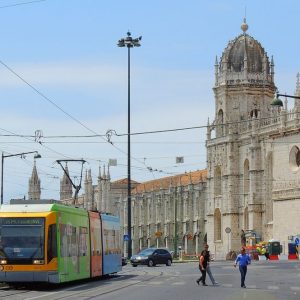 Portugal dos milagres: crescimento superior à Europa, mercado de trabalho em alta