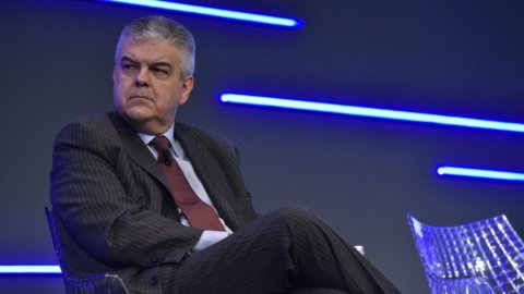 Terna e Intesa campioni di sostenibilità secondo il Dow Jones