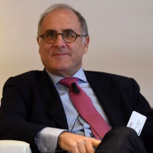 Ubi, Massiah: “La crescita continua, focus su IWBank”