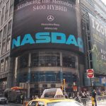 Borse 18 giugno: a Wall Street l’hi tech torna a volare con l’accordo tra Intel (+9%) e Apple, Milano sui massimi con Stm e le banche. Petrolio in calo
