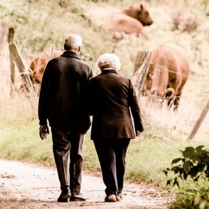 Pensionati italiani all’estero: Malta, Cipro e Tunisia chiamano