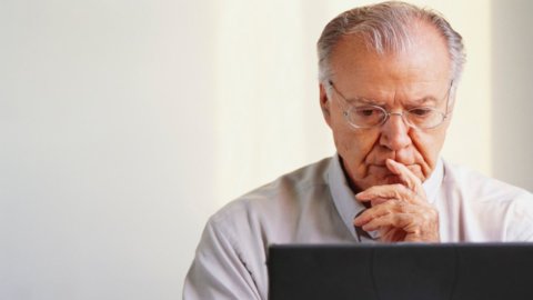 Pensioni: le novità su quota 41 e quota 100