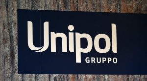 Unipol logo