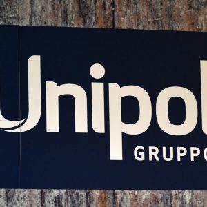 Dividendos de seguros: Unipol para, Unipolsai confirma