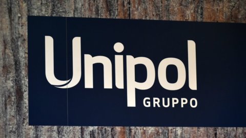 保险股息：Unipol 停止，Unipolsai 确认