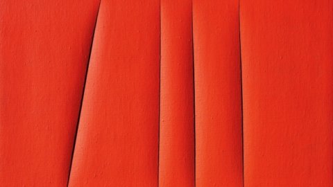 Sotheby’s Milano,  nuovo appuntamento con l’arte moderna e contemporanea