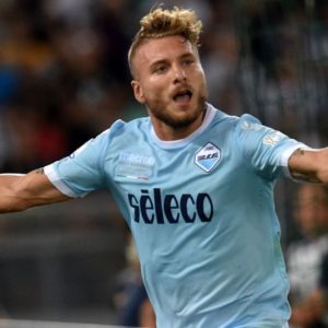 Napoli și Lazio caută răscumpărare, dar ai grijă la Milano și Roma