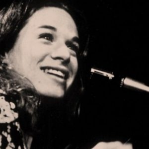 Il piano di Carole King all’asta per 40-60 mila dollari