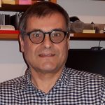 Federico Rendina