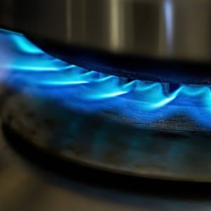 Bagaimana dan mengapa mengganti pemasok listrik dan gas