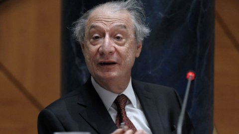 Atlantia e Benetton: così la  discontinuità è zoppa