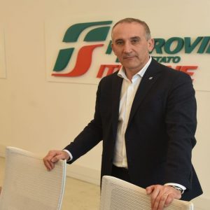 FS: “Nel 2017 miglior bilancio di sempre”