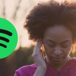 Spotify licenzia il 17% dei dipendenti per ridurre i costi nonostante la trimestrale positiva