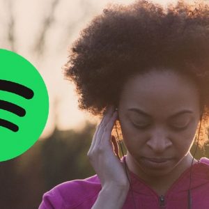 Spotify müziği Wall Street'e getiriyor: bugün çıkış yapıyor