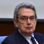 Ex Ilva, Bernabè mette a disposizione del Governo il suo mandato di Presidente: “Senza finanziamenti la società muore”