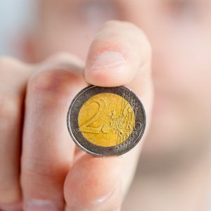 Salario minimo: Italia fra i 4 Paesi dell’Eurozona a non averlo