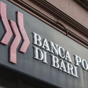 Popolare Bari, Giannelli: spa ve yeni ittifaklar