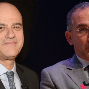 Nomine pubbliche, tremano 200 manager: Cdp, Rai e Saipem primi test