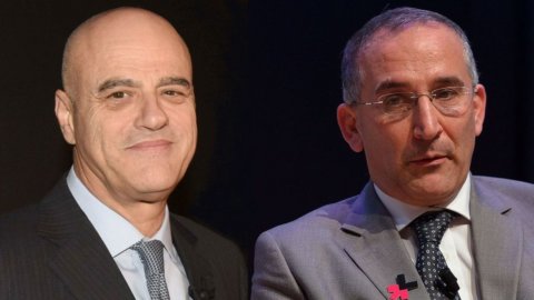 Nomine pubbliche, tremano 200 manager: Cdp, Rai e Saipem primi test