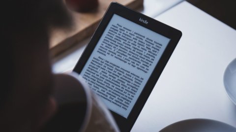 Tutti gli ebook di FIRSTonline e GoWare