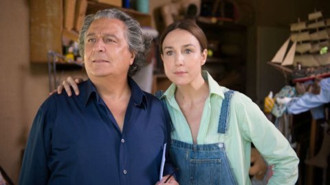 Cine, Bienvenidos a mi casa: Francia aborda el tema de la inclusión