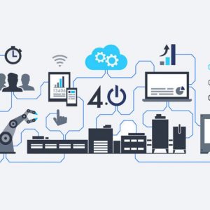 Industria 4.0 è un successo, ma le imprese non ci credono abbastanza