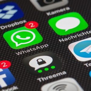 ICO, il boom è alle porte: 1 miliardo per Telegram