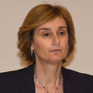 UBI Banca: „Bunăstarea corporativă și pentru IMM-uri”