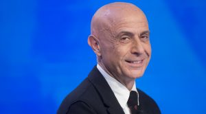 Marco Minniti