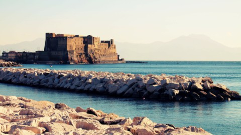 Procedura infrazione Ue, un disastro per i fondi al Sud
