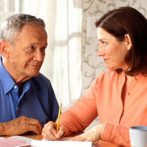 Pensioni: gli italiani sottovalutano quanto costerà vivere dopo il lavoro