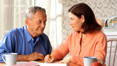 Pensioni: gli italiani sottovalutano quanto costerà vivere dopo il lavoro