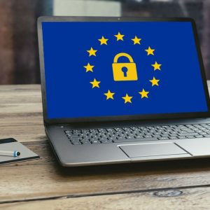 Difesa privacy: sanzioni penali o amministrative?