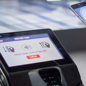 Samsung Pay tersedia hari ini untuk pelanggan Unicredit