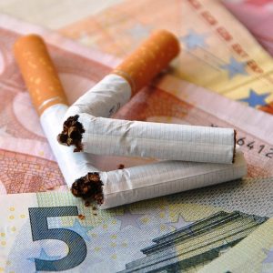 Harga rokok 2020, naik dari Februari: ini harganya