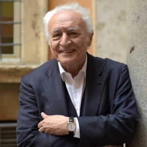 Vacca: “La crisi economica mondiale non dipende solo dalla pandemia”