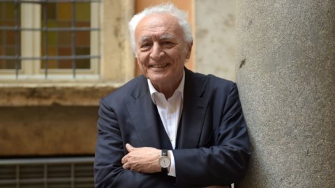 Vacca: “La crisi economica mondiale non dipende solo dalla pandemia”