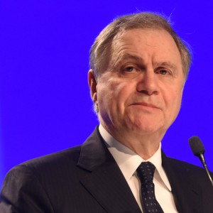 Visco boccia flat tax e manovra in deficit: “L’Ue non è nemica”